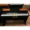 Đàn Piano điện Casio CDP-230R