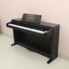 Đàn Piano điện Yamaha CLP-133