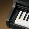 ĐÀN PIANO ĐIỆN KAWAI KDP75