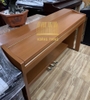 Đàn Piano điện Kawai L5