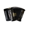 Đàn Accordion Roland 18 Dianotic