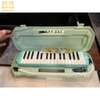 Kèn Melodion Suzuki 32 phím MX-32D