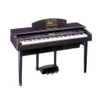 Đàn Piano điện Yamaha CVP-94