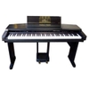 Đàn piano điện Yamaha CVP-30