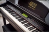 Đàn Piano điện Yamaha CVP-94