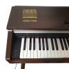 Đàn piano điện Casio AP-220