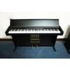 Đàn Piano điện Kawai PN-80