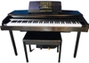 Đàn piano điện Yamaha CVP-7