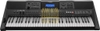 Đàn organ Yamaha PSR-E453