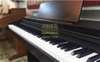 Đàn Piano điện Kawai PN-370