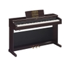 Piano điện Yamaha YDP-144