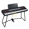 Piano điện Korg SP-250