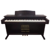 Đàn piano điện Roland HP-230