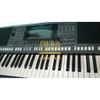 Đàn organ Yamaha PSR-S775