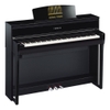 Đàn piano điện Yamaha CLP-635