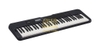 Đàn organ Casio ST-S300