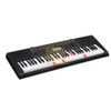 Đàn organ Casio LK-265