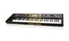 Đàn organ Roland VR-09B