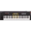 Synthesizer Yamaha MX61