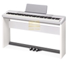 Đàn piano điện Casio PX-150