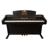 Đàn Piano điện Yamaha CVP 205
