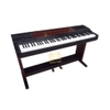 Đàn Piano điện Yamaha CVP-3