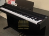 Đàn Piano điện Kawai PN-370