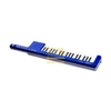 Đàn organ Yamaha SHS-300