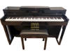 Đàn piano điện Yamaha CLP-440