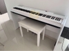 Piano điện Yamaha P-125