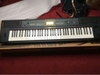 Piano điện Yamaha NP-V80