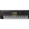SYNTHESIZER YAMAHA MONTAGE7