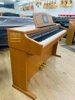 Đàn piano điện Roland HPi-6