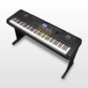Piano điện Yamaha DGX-660
