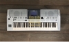 Đàn organ Yamaha PSR S700