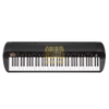 Đàn organ Korg SV2