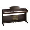 Đàn Piano điện RoLand HP 4500