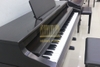 Đàn Piano điện Kawai PW-610