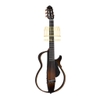 Guitar thùng câm Yamaha SLG200N