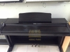 Đàn Piano điện Kawai PN-390