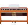 Đàn piano điện Casio PX-800