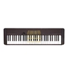 Đàn organ Casio CT-S1