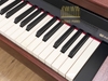 Đàn piano điện Casio EP 305