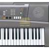 Đàn organ Yamaha PSR-VN300