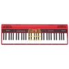 Đàn organ Roland Go 61K