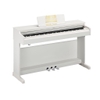 Piano điện Yamaha YDP-144