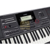 Đàn organ Casio CT-X5000