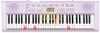 Đàn organ Casio LK127