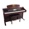 Đàn Piano điện Yamaha CVP-206
