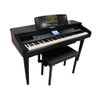 Đàn piano điện Yamaha CVP-96
